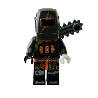 Thumb 2