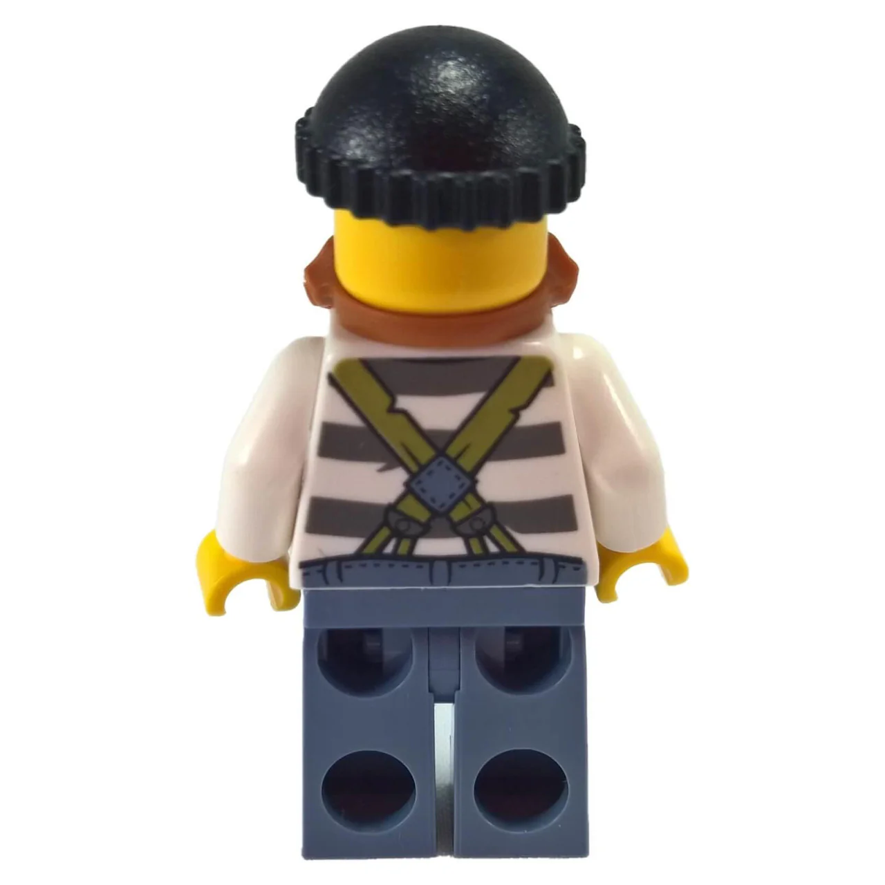 Thumb 2