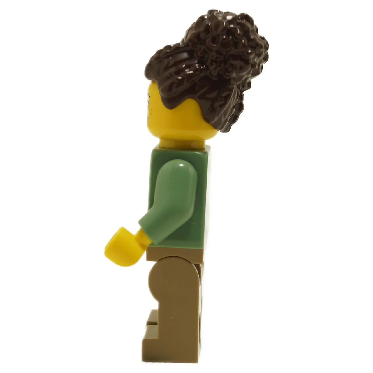 Thumb 4