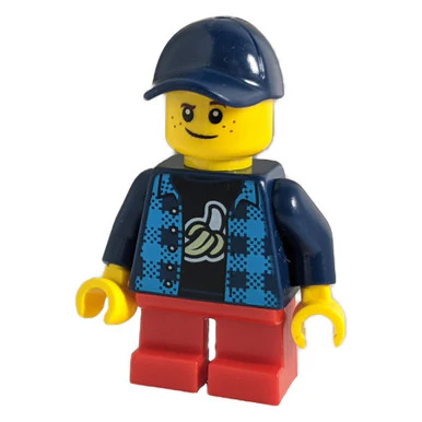 Thumb 2