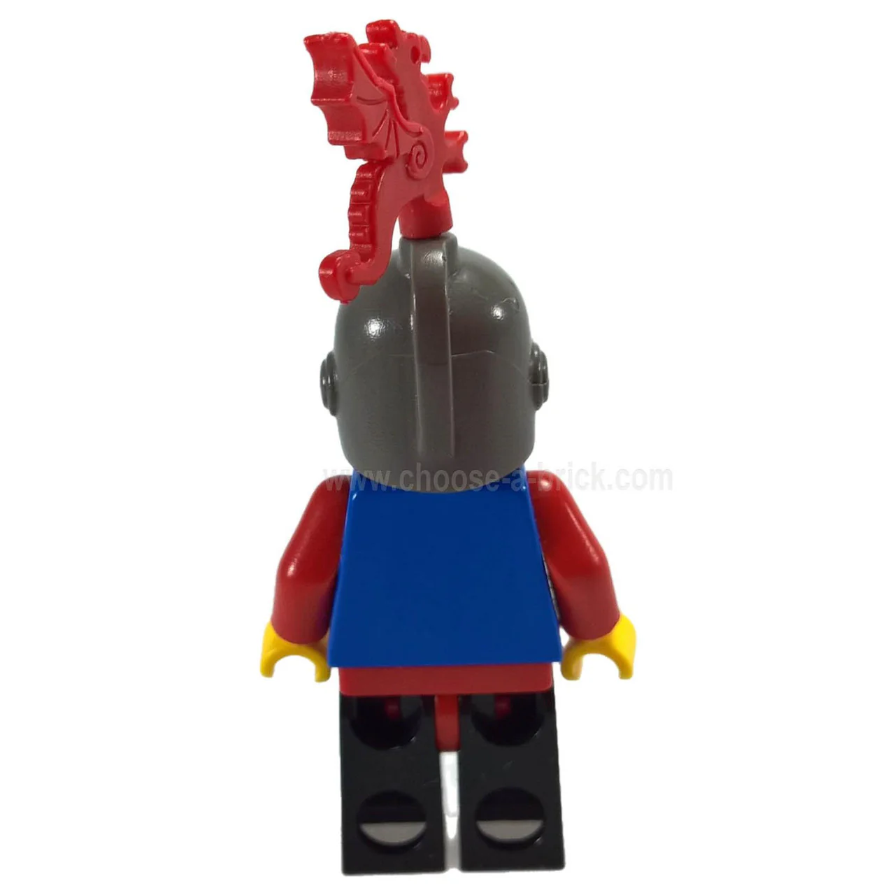 Thumbnail 2