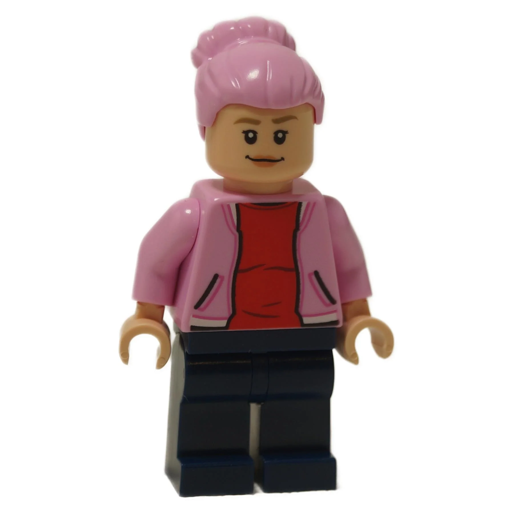 Thumb 4
