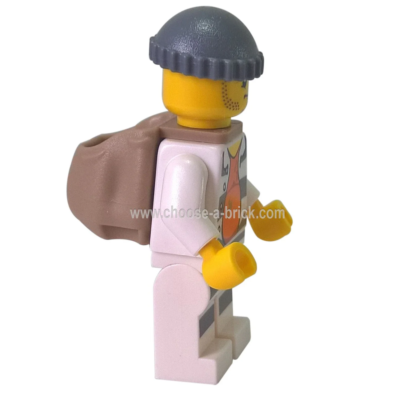 Thumb 3