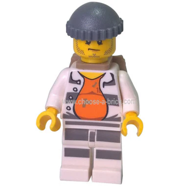 Thumb 4