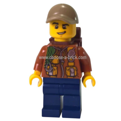 Thumb 3