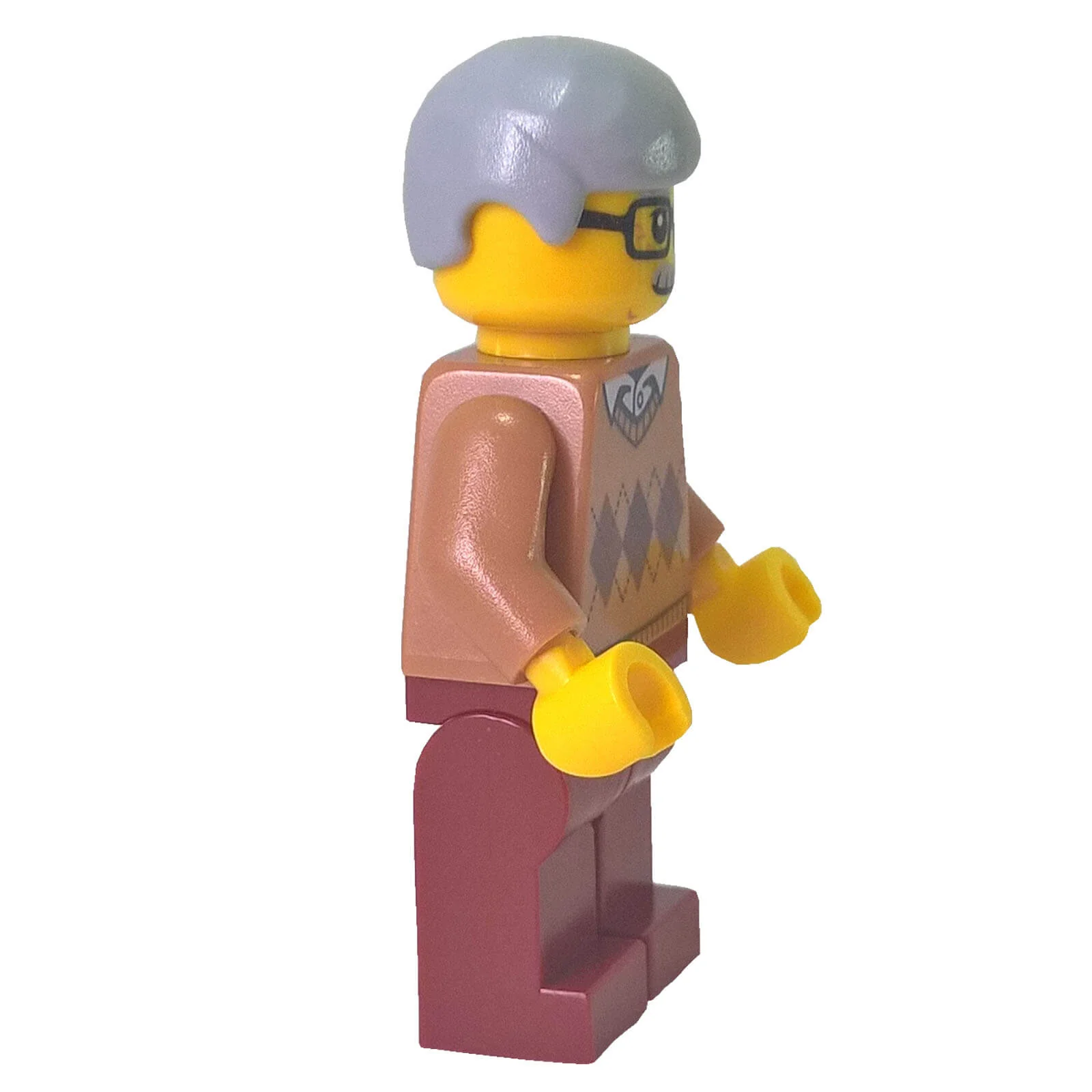 Thumb 3