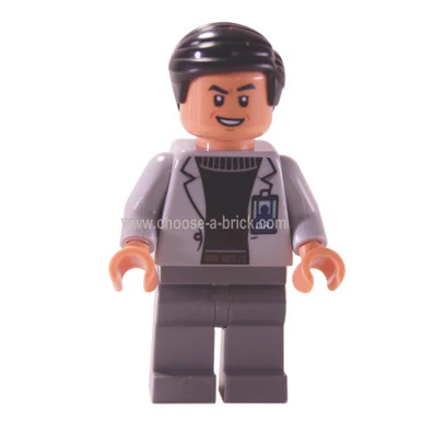 Thumb 2