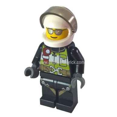 Thumb 3