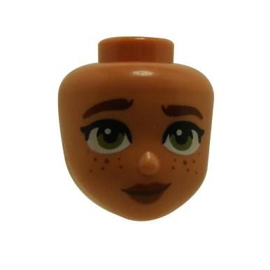 Thumb 2