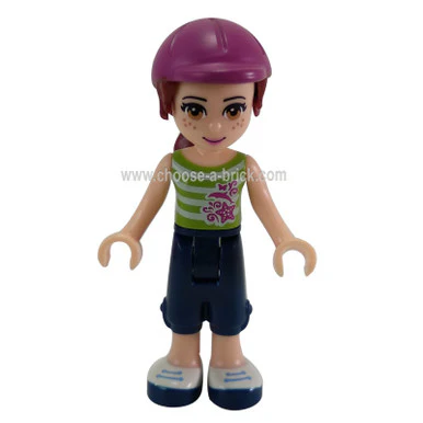 Thumb 4