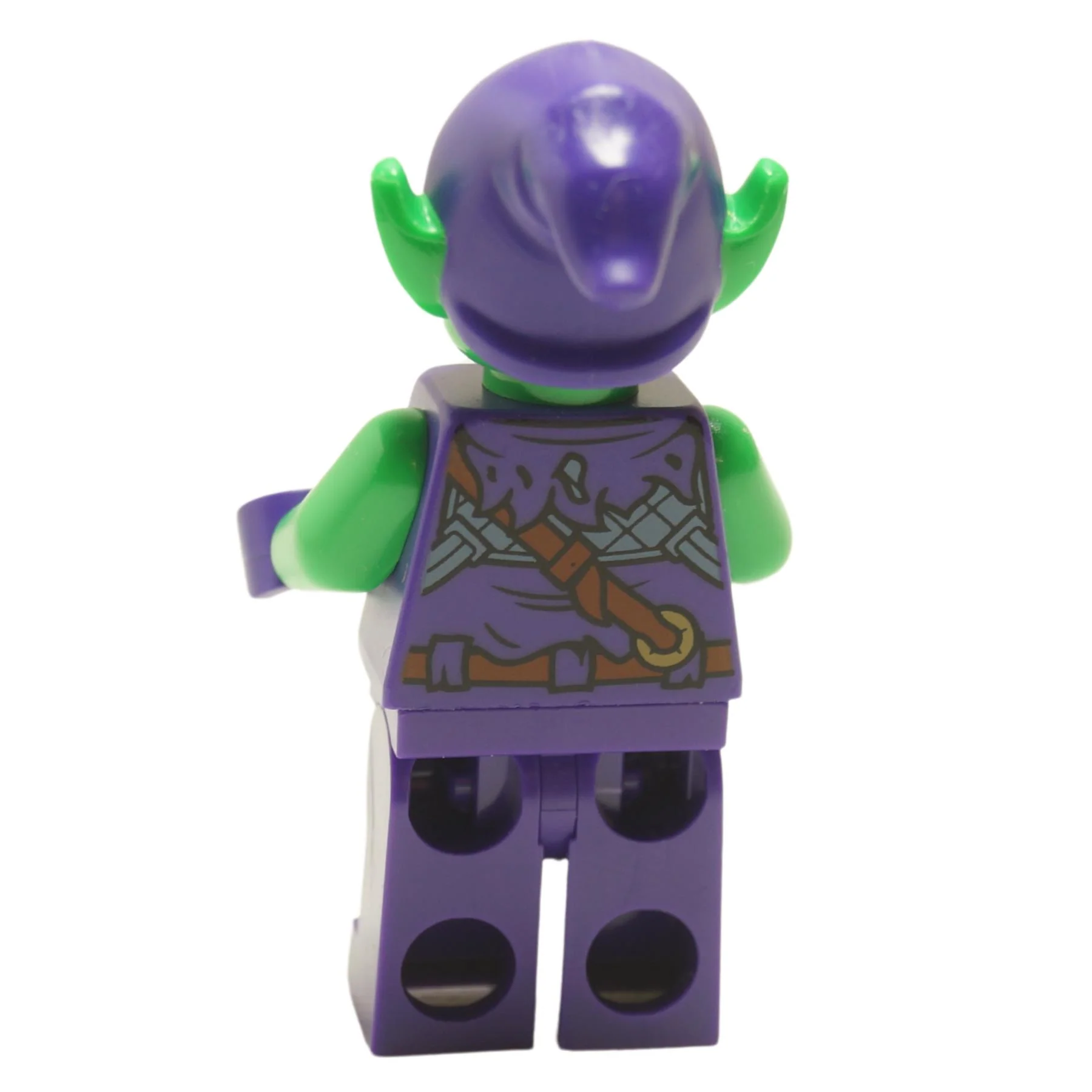 Thumb 2