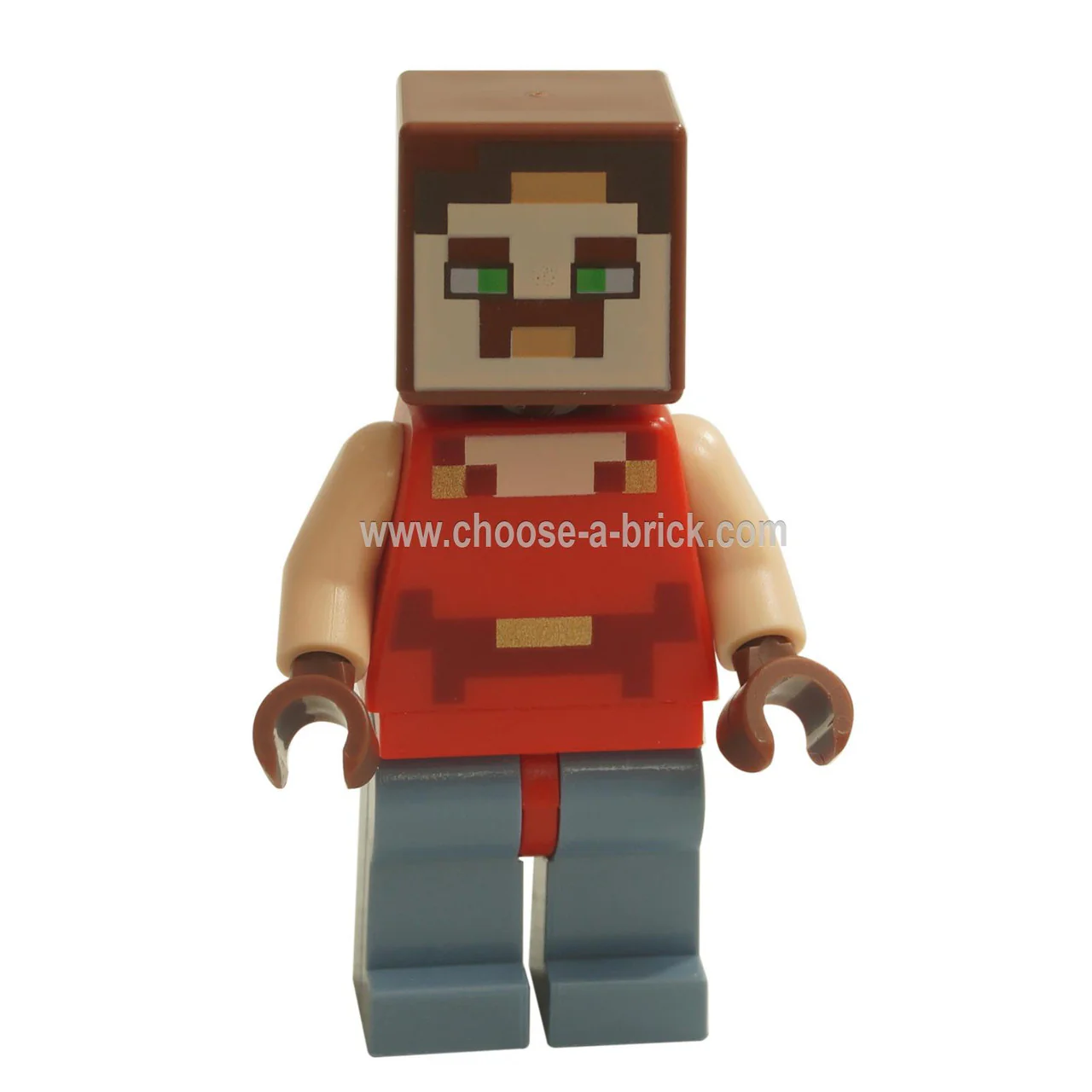 Thumb 2