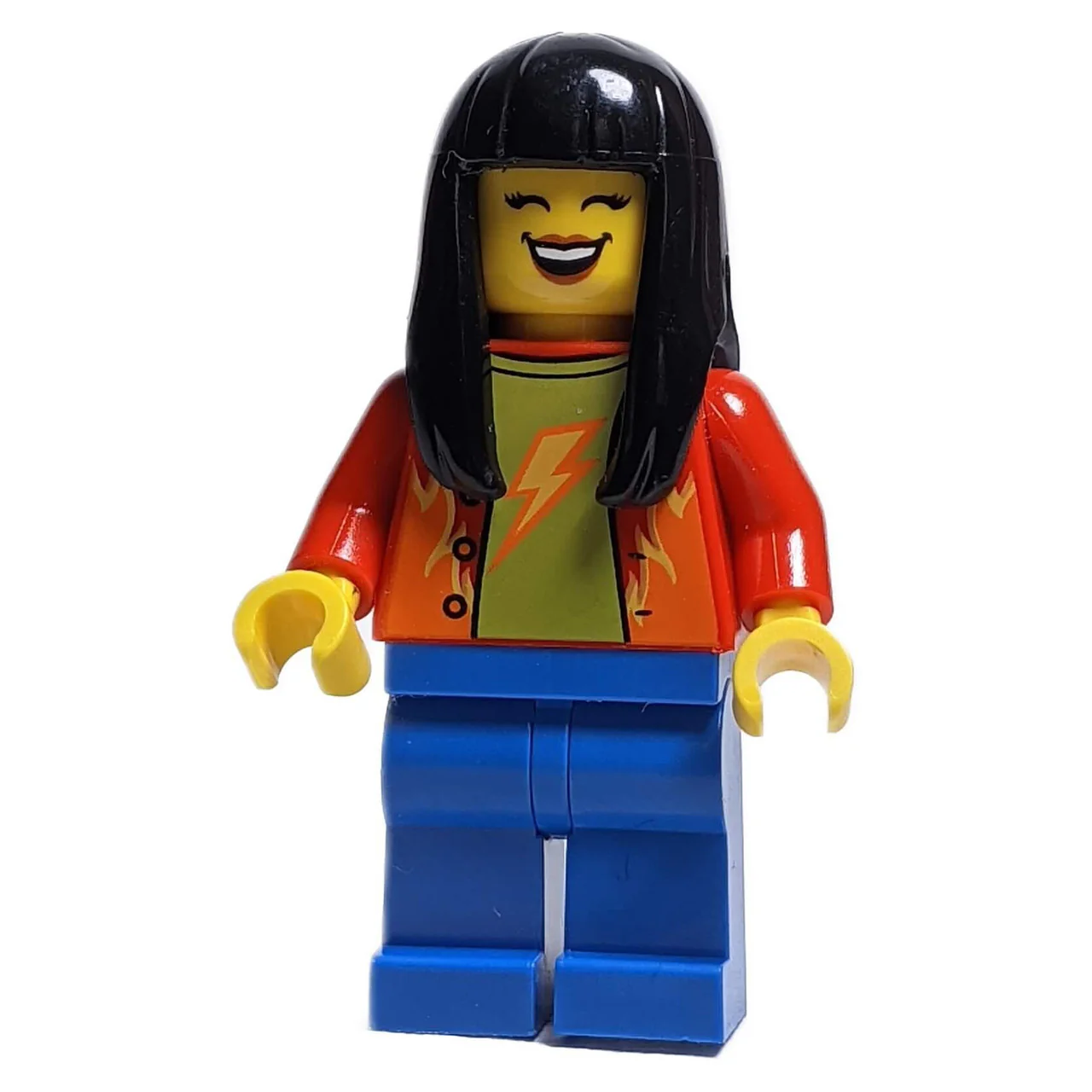Thumb 2
