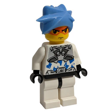 Thumbnail 2