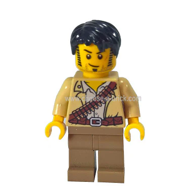 Thumb 2