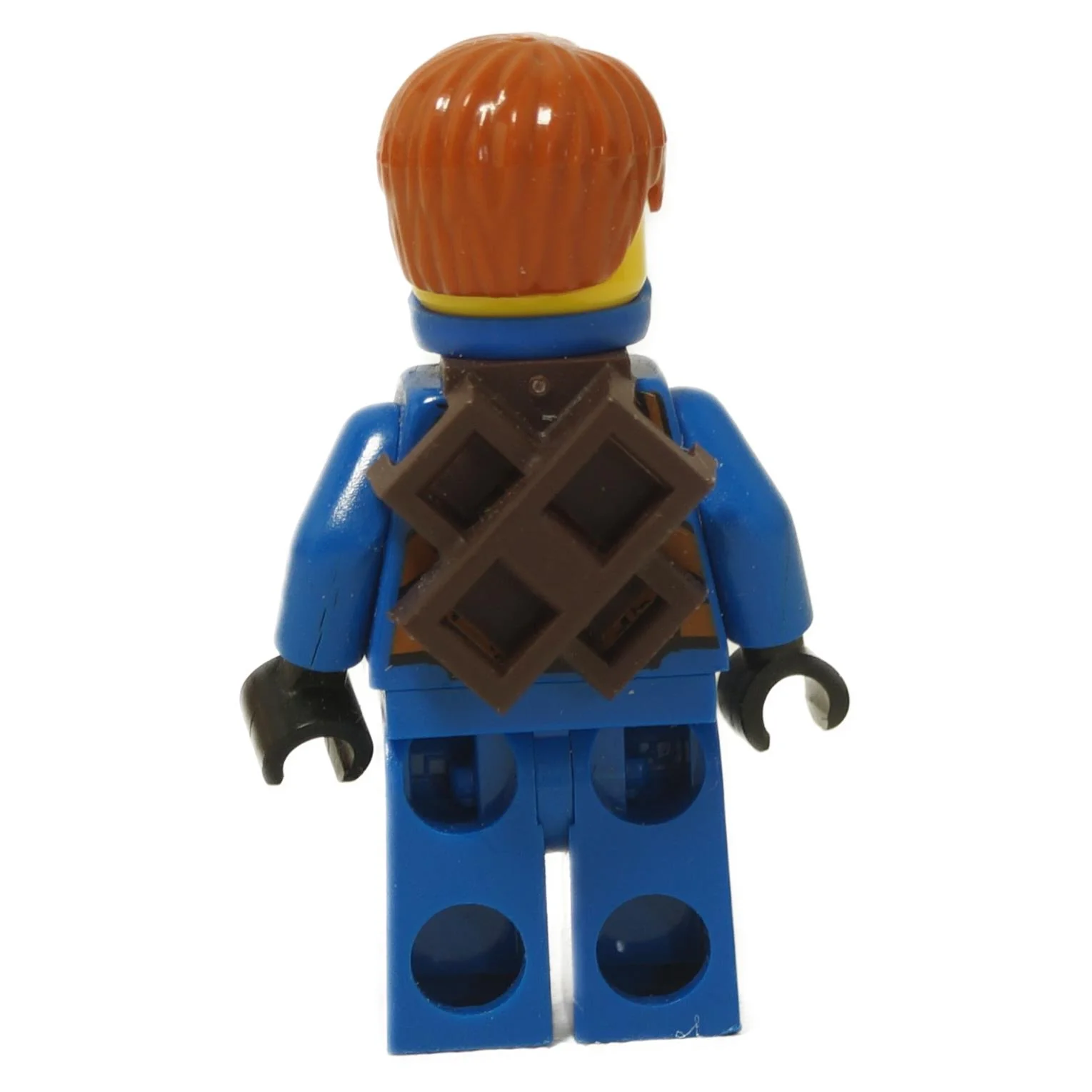 Thumb 2