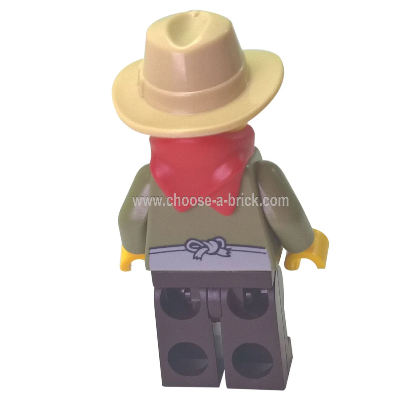 Thumb 2