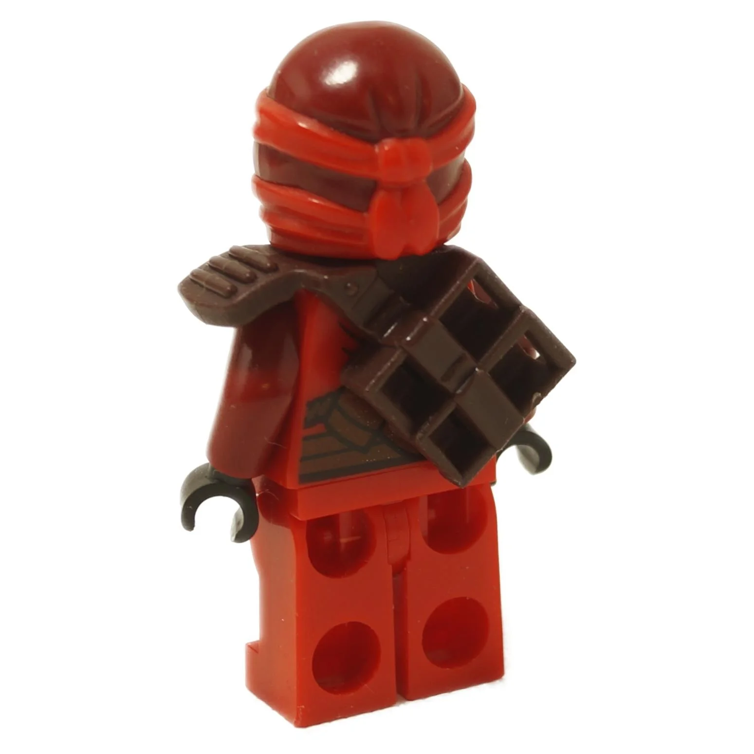 Thumb 2