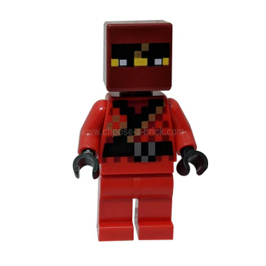 Thumb 3