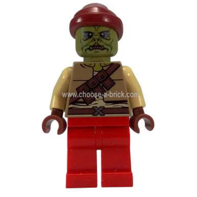 Thumb 2