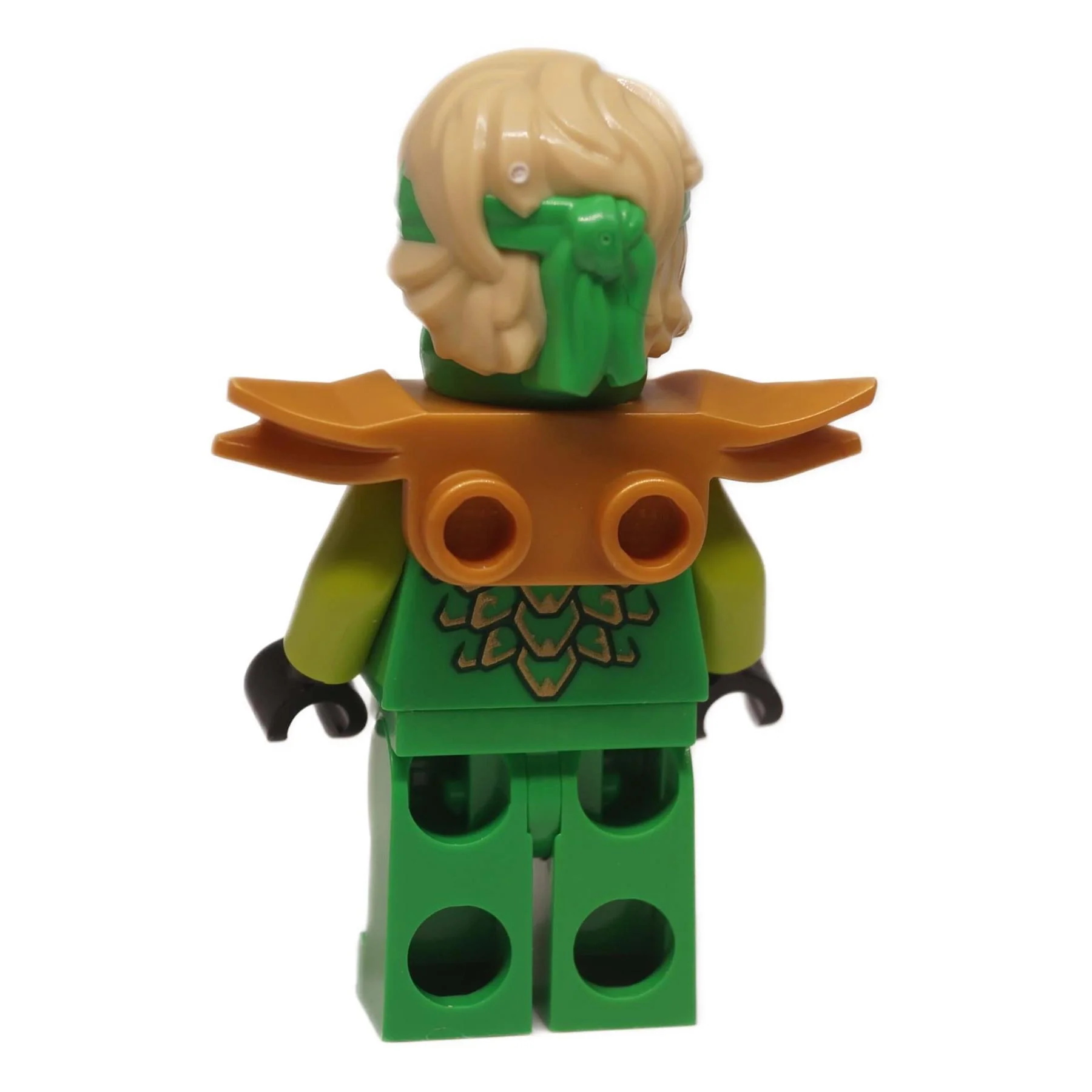 Thumb 3