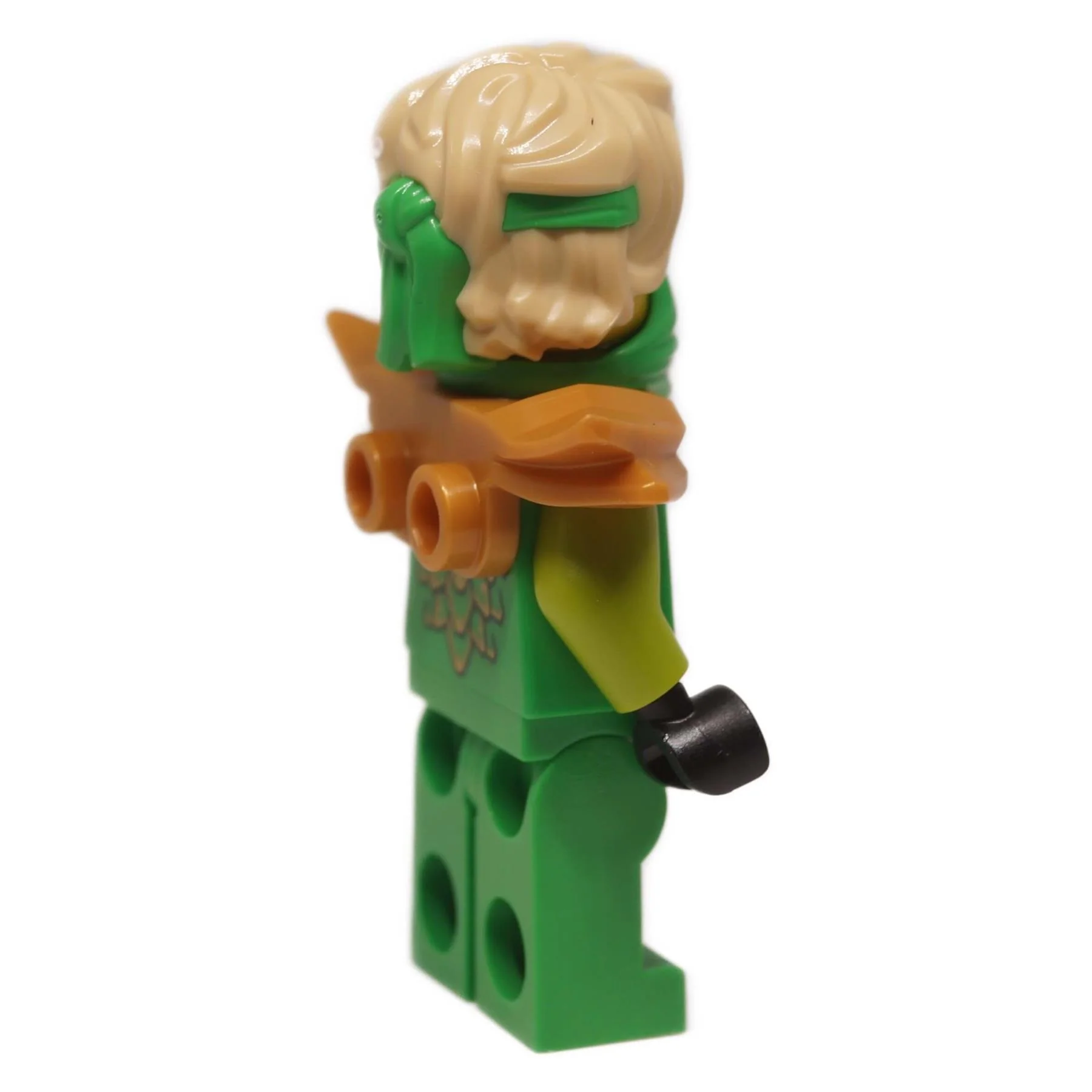 Thumb 4