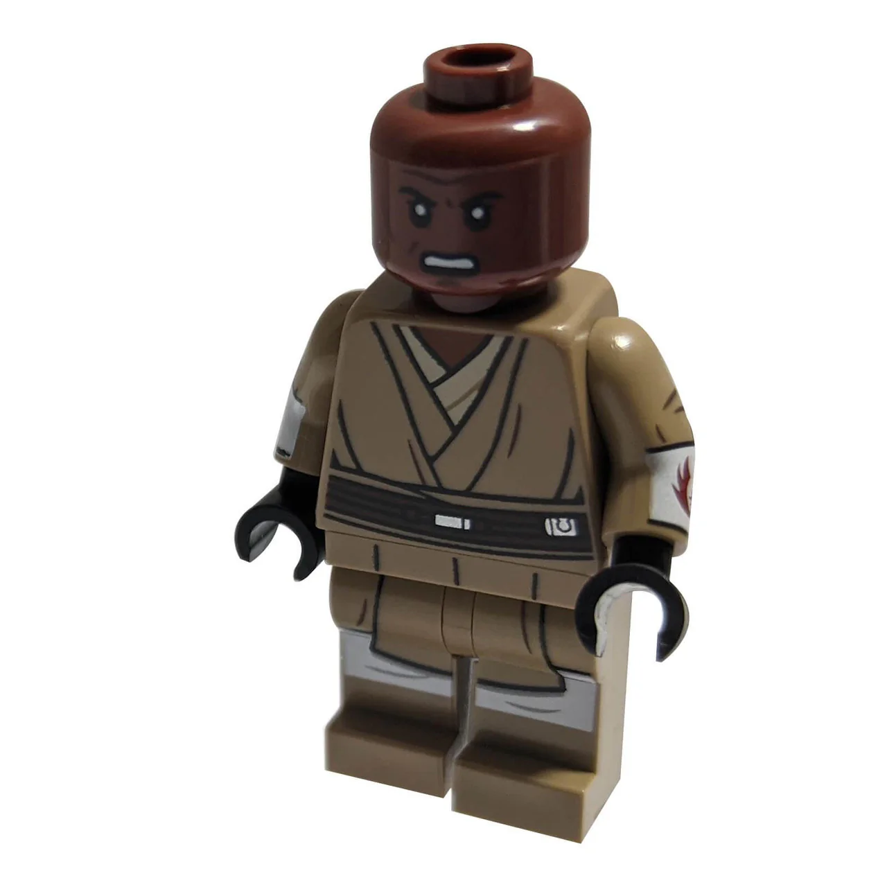 Thumb 2