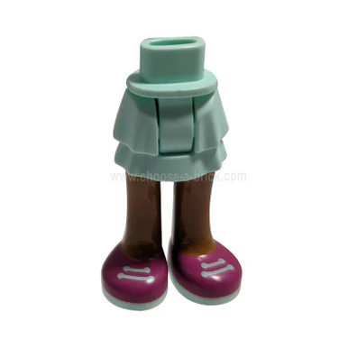 Thumb 2