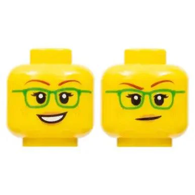 Thumb 2