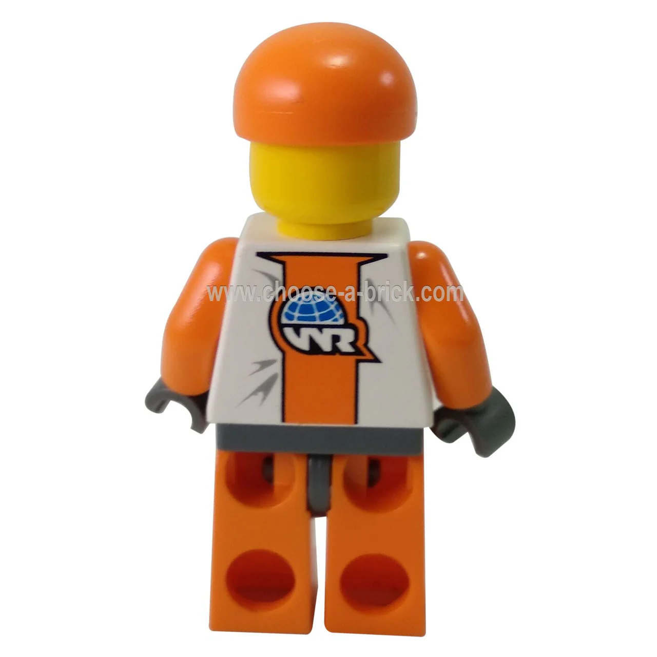 Thumb 2