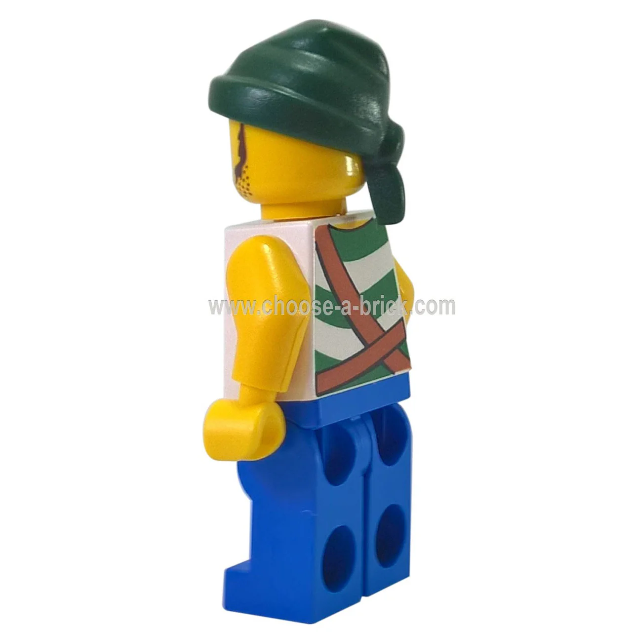 Thumb 2