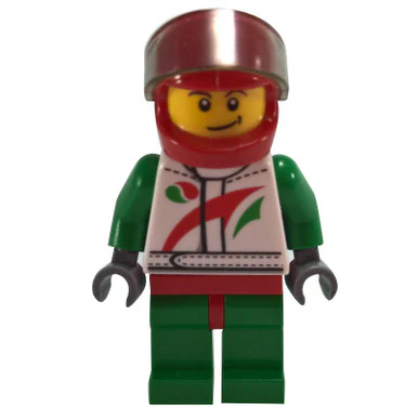 Thumb 3