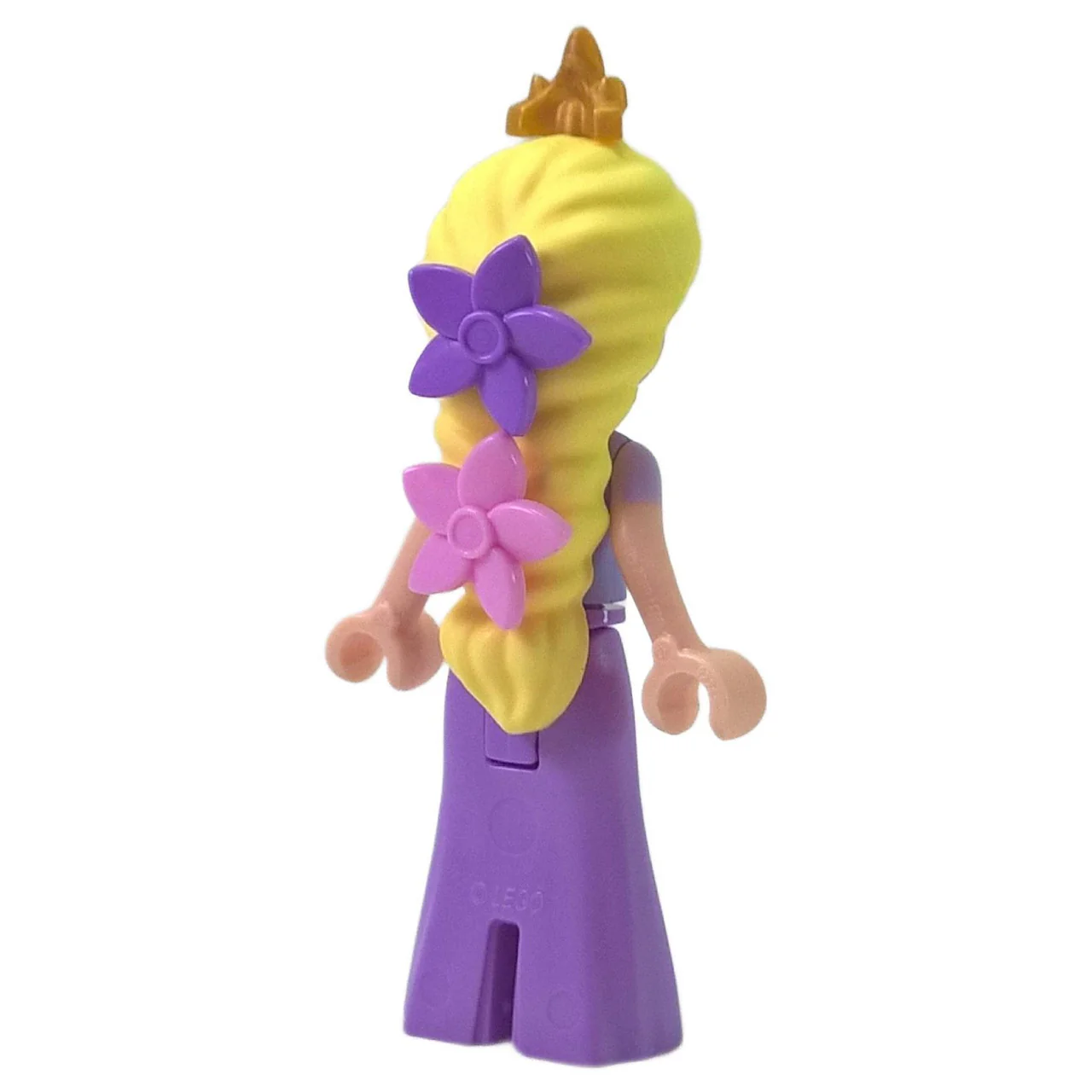 Thumb 2