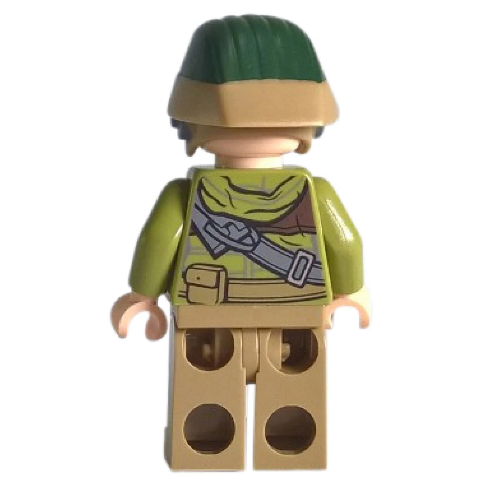 Thumb 2