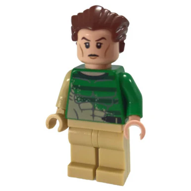 Thumb 3