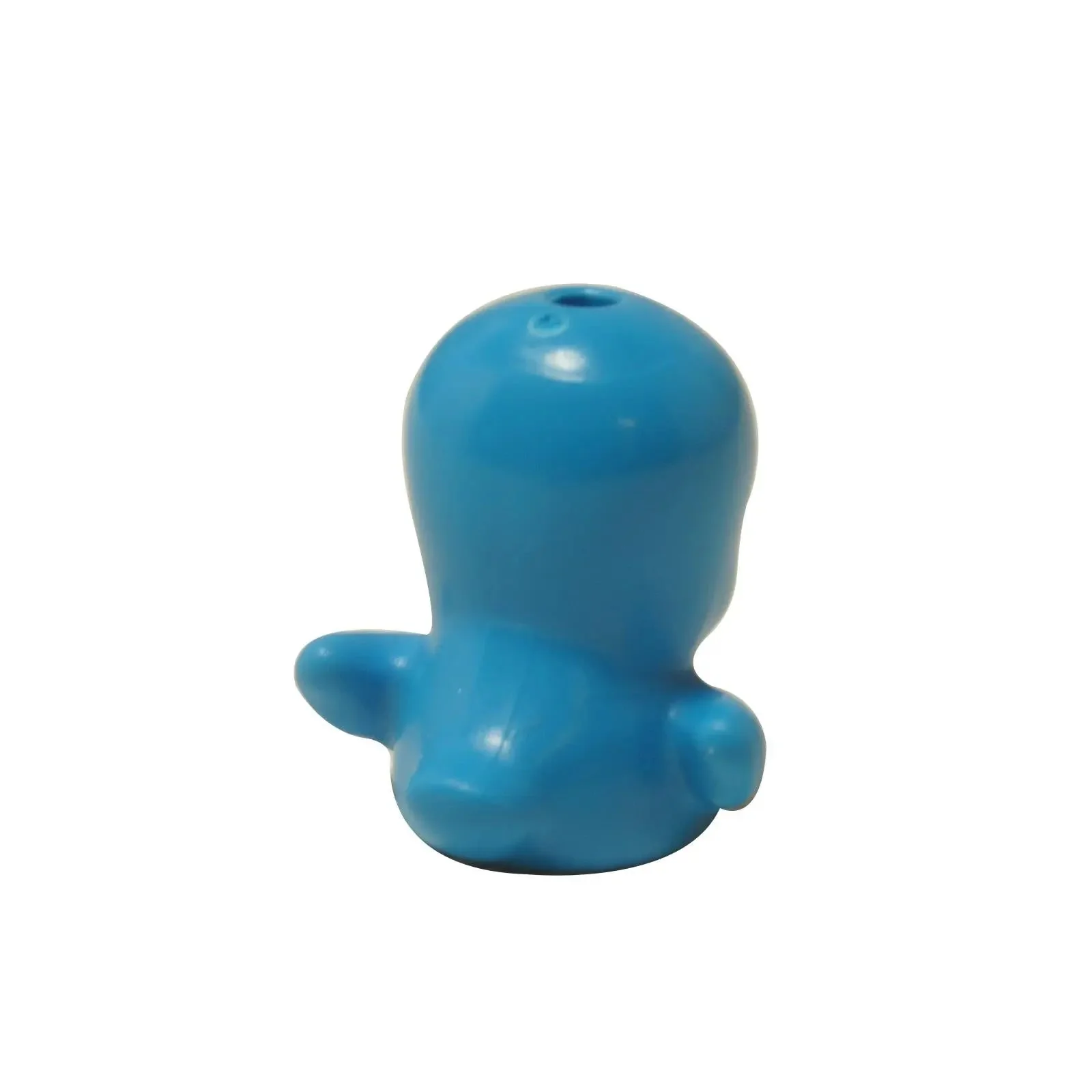 Thumb 3