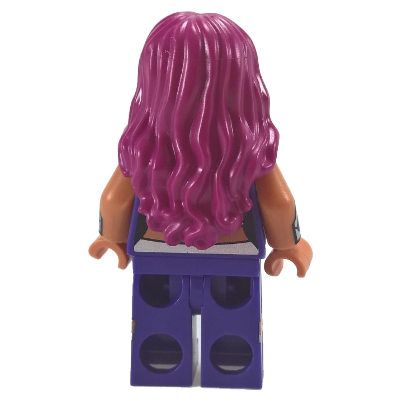 Thumb 2