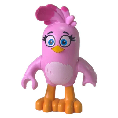 Thumb 3