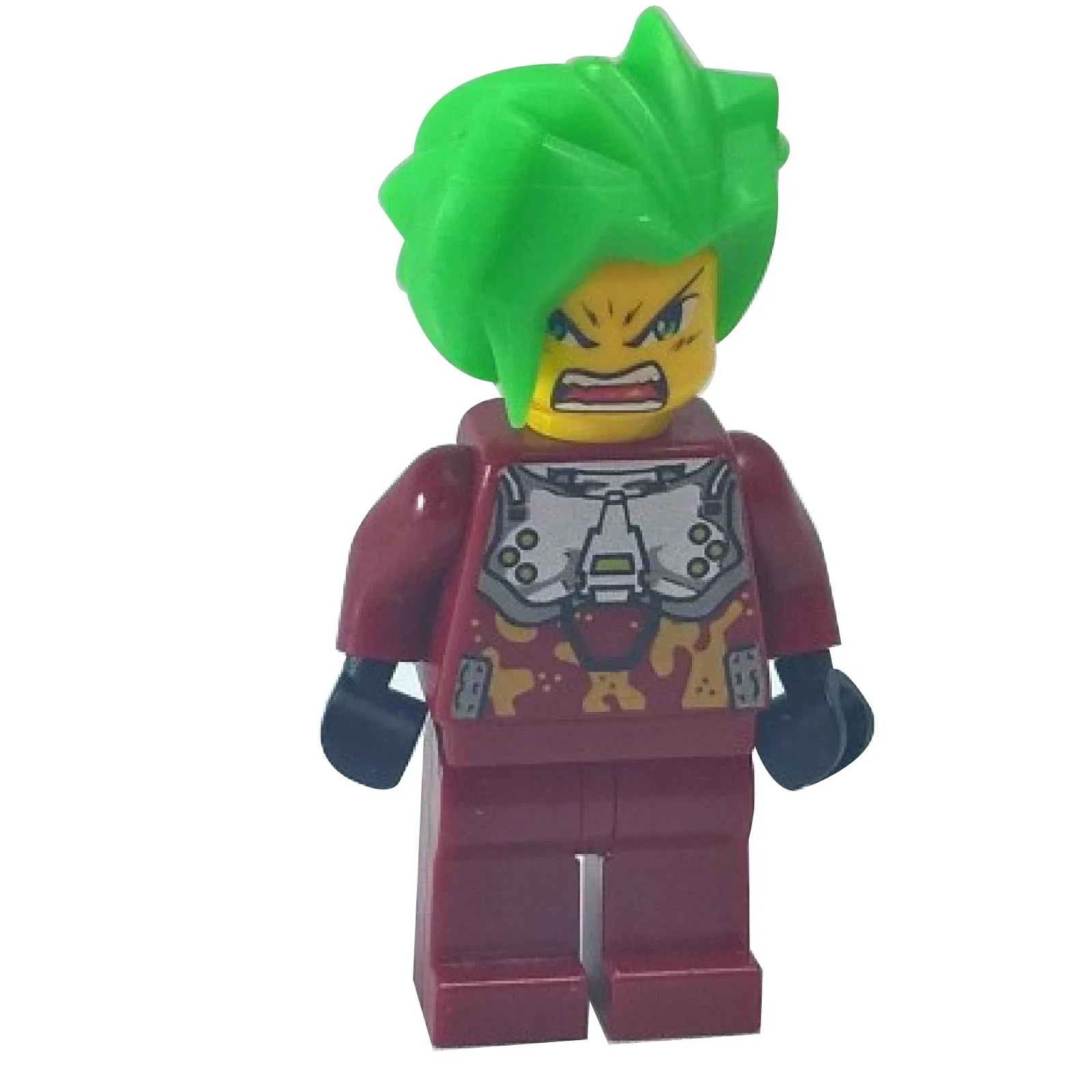 Thumbnail 1