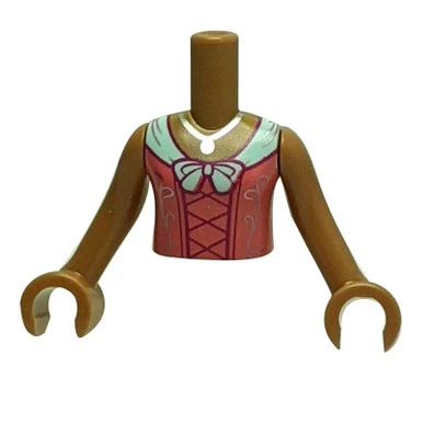 Thumb 2