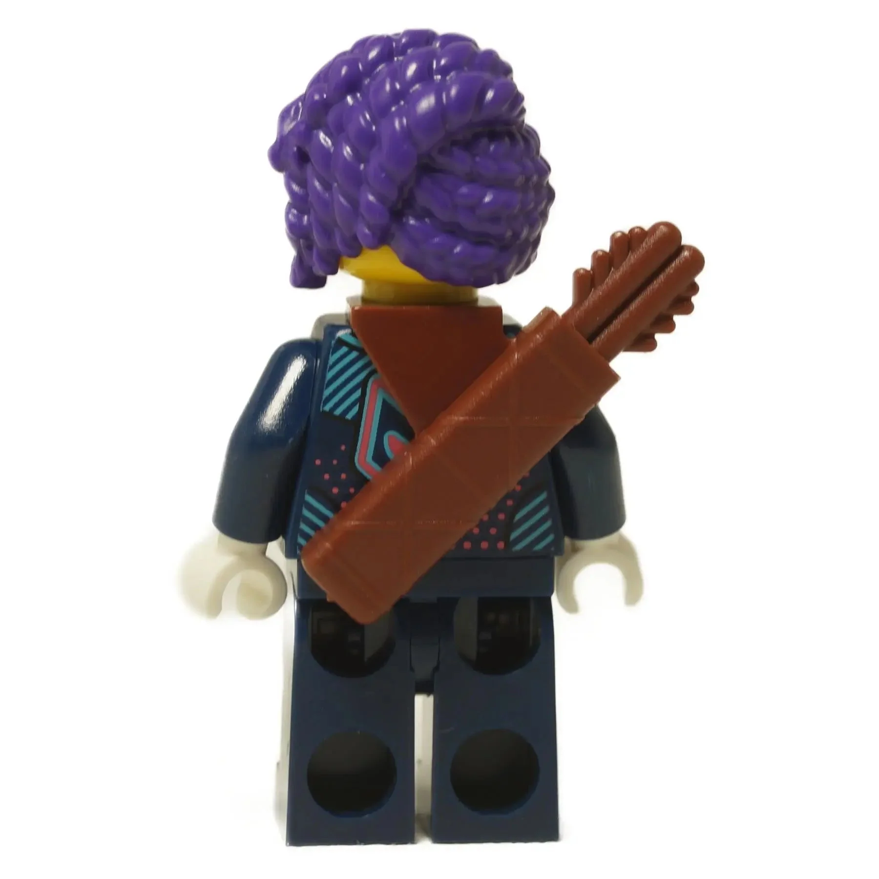 Thumb 4